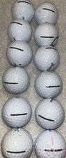 Titleist velocity white for sale  Hickory