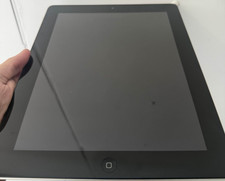 Apple ipad model for sale  Yuma