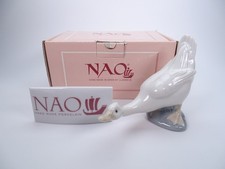 Nao lladro geese for sale  NORTHALLERTON