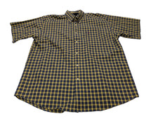 Chemise tommy hilfiger d'occasion Chemise tommy hilfiger d'occasion  Condé-sur-l'Escaut