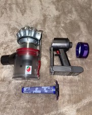 Genuine dyson parts for sale  BIGGLESWADE