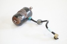 Bmw e39 5er gebraucht kaufen Bmw e39 5er gebraucht kaufen  Meißen