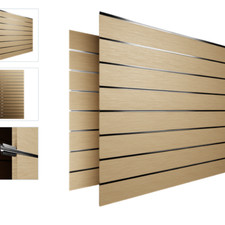 Vendo arredamento usato usato Vendo arredamento usato usato  Città di Castello