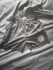 Eric emanuel men for sale  WEST DRAYTON