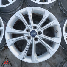 Cerchio lega 5jx17 usato  Italia