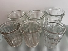 Lot anciens pots d'occasion  Deuil-la-Barre