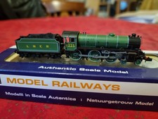 Dapol gauge 120h for sale  BRIGHTON