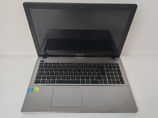 Notebook asus vivobook usato  Salice Salentino