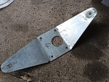 mudguard stays for sale  MALVERN