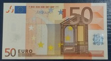 Rare euro r049 usato  Pavia