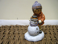 Goebel hummel gift for sale  Madison Heights