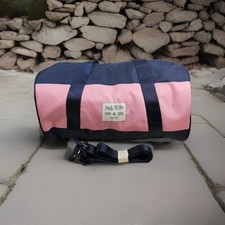 Jack wills gym for sale  ORMSKIRK