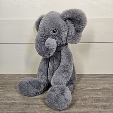 Jellycat wumper elephant for sale  NEWCASTLE