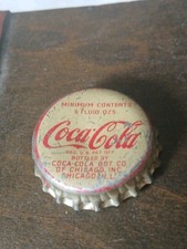 piso vinilico cola comprar usado piso vinilico cola comprar usado Enviando para Brazil