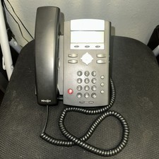 Lot polycom ip335 for sale  Salt Lake City