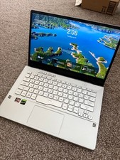 Asus rog zephyrus for sale  Bellevue