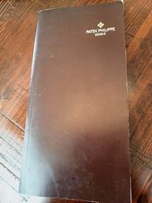 Patek philippe original for sale  New Orleans