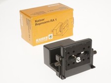 Kaiser reproarm 5520 for sale  ABOYNE