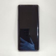 Oneplus pro gm1911 for sale  Dallas