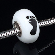 925 sterling silver for sale  BARNSTAPLE