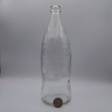 coca cola retornavel comprar usado coca cola retornavel comprar usado Enviando para Brazil