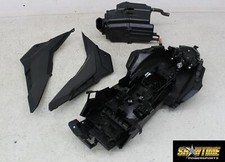 Honda cbr500r parts for sale  Seaford