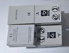 15 x ADSL ACC-107-012 modem telefone microfiltro filtro divisor conexões fêmea comprar usado  Enviando para Brazil