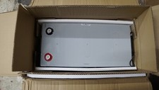 Renogy 12v 200ah for sale  Indianapolis