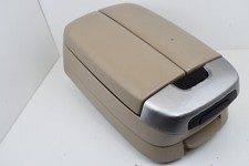 Defect 2003 2007 for sale  Lake Elsinore