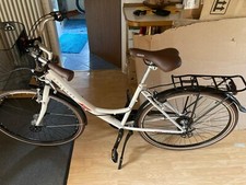 Neues ungebrauchtes zündapp gebraucht kaufen  Herbolzheim