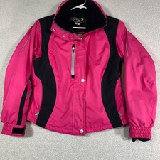 Obermeyer women ridgeline for sale  Logan