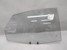 Audi limo 1999 gebraucht kaufen  Delitzsch