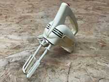 Alter elektrischer handmixer gebraucht kaufen  Dörrebach, Sielbersbach, Waldlaubersh.