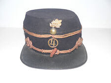 Kepi italien 1870 d'occasion  La Grand-Combe