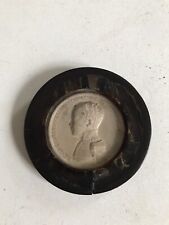 Rare miniature 1829 d'occasion  Yzeure