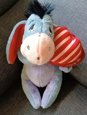 449 peluche âne d'occasion  Hazebrouck