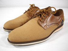 Bruno marc shoes for sale  Mount Union