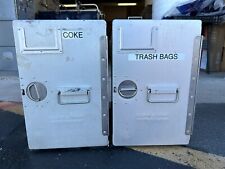 Air india galley for sale  Mesa
