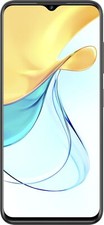 Zte smartphone blade gebraucht kaufen  Hamburg