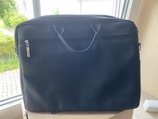 Laptop tasche umhängetasche gebraucht kaufen  Leverkusen