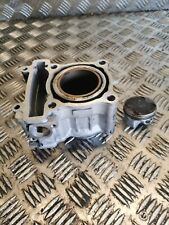 wr 125 for sale wr 125 for sale HUDDERSFIELD
