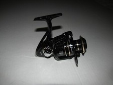 Gold sharking nx4000 for sale  Tinley Park