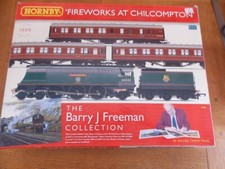 Hornby r2908 fireworks for sale  ILMINSTER