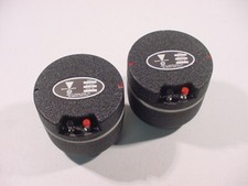 Jbl speaker le175 for sale  San Jose