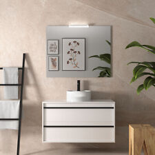 Mobile bagno sospeso usato  Supersano