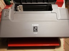 Canon pixma ip1300 usato  Vigevano
