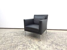 Walter knoll sessel gebraucht kaufen  Garching a.d.Alz