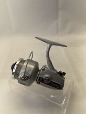 Vtg daiwa 8350 for sale  Lake Elsinore