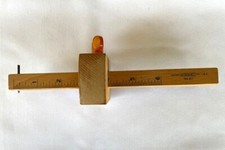 Vintage stanley wooden for sale  Palm Desert