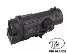 Red dot big usato  Italia